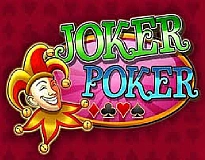 Ігровий автомат Joker Poker