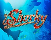 Ігровий автомат Sharky