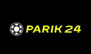 parik24